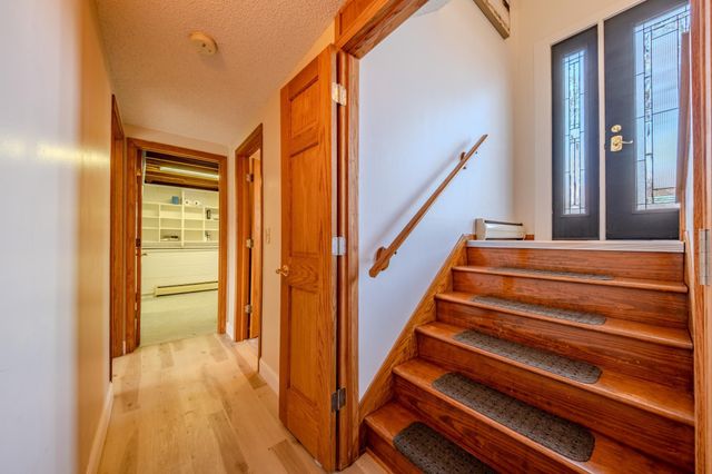 1901 Mounds Avenue, New Brighton, MN 55112