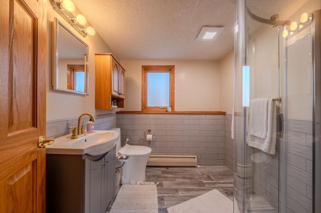 1901 Mounds Avenue, New Brighton, MN 55112