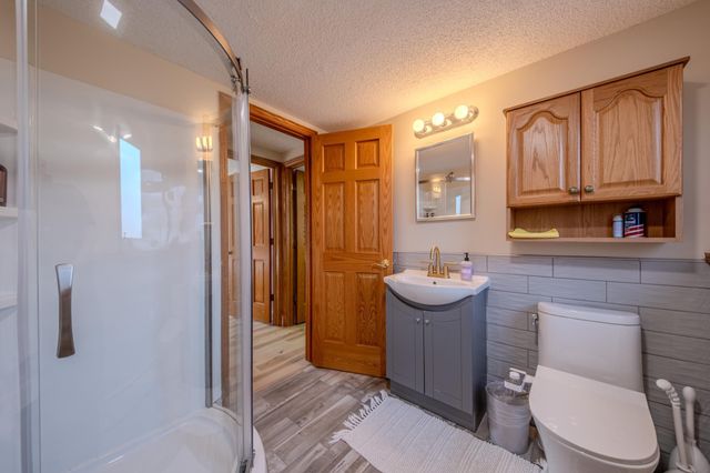 1901 Mounds Avenue, New Brighton, MN 55112