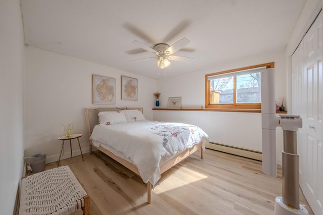 1901 Mounds Avenue, New Brighton, MN 55112