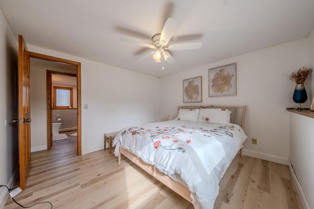 1901 Mounds Avenue, New Brighton, MN 55112