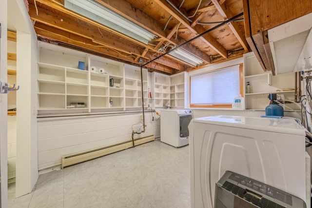 1901 Mounds Avenue, New Brighton, MN 55112