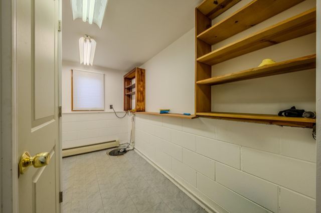 1901 Mounds Avenue, New Brighton, MN 55112