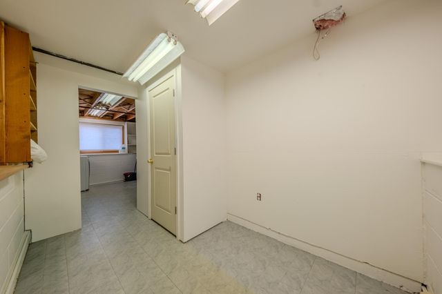 1901 Mounds Avenue, New Brighton, MN 55112