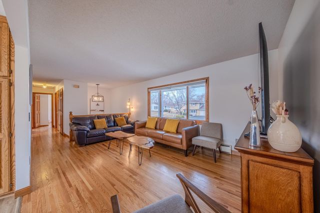 1901 Mounds Avenue, New Brighton, MN 55112