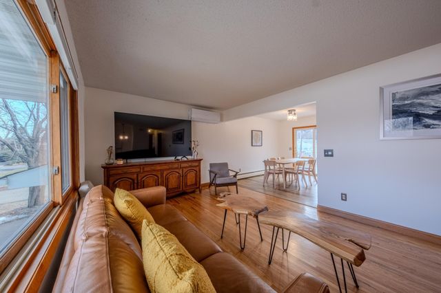 1901 Mounds Avenue, New Brighton, MN 55112