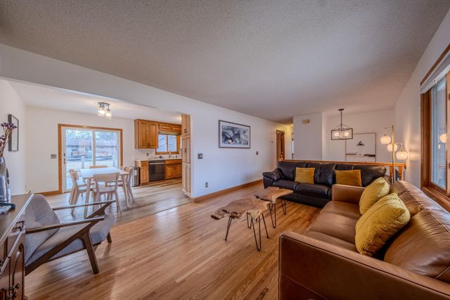 1901 Mounds Avenue, New Brighton, MN 55112