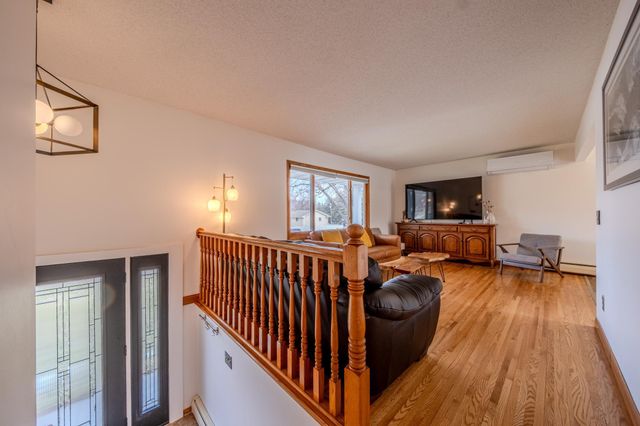 1901 Mounds Avenue, New Brighton, MN 55112