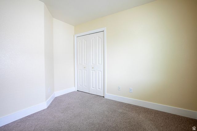 133 N PINGREE AVE, Ogden, UT 84404