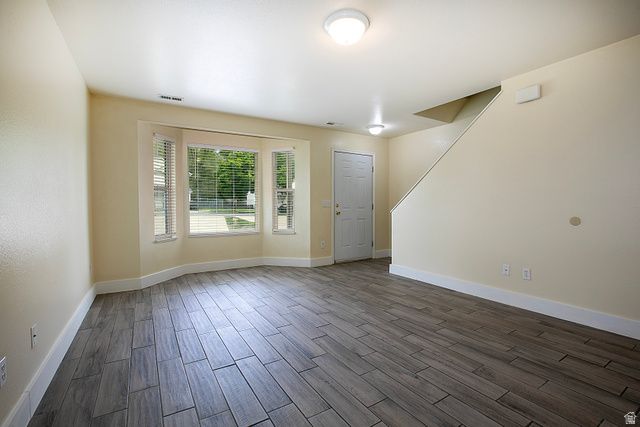 133 N PINGREE AVE, Ogden, UT 84404