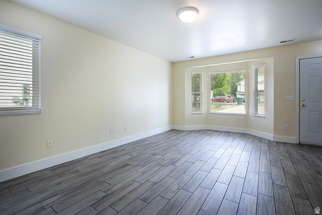 133 N PINGREE AVE, Ogden, UT 84404