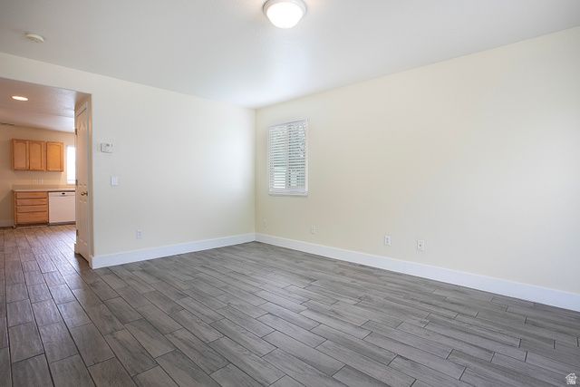 133 N PINGREE AVE, Ogden, UT 84404