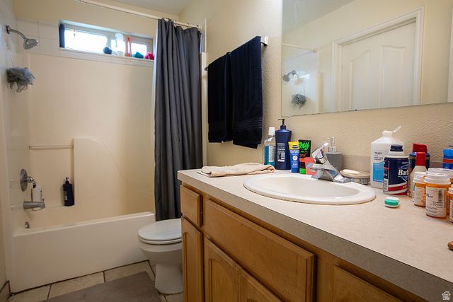 133 N PINGREE AVE, Ogden, UT 84404