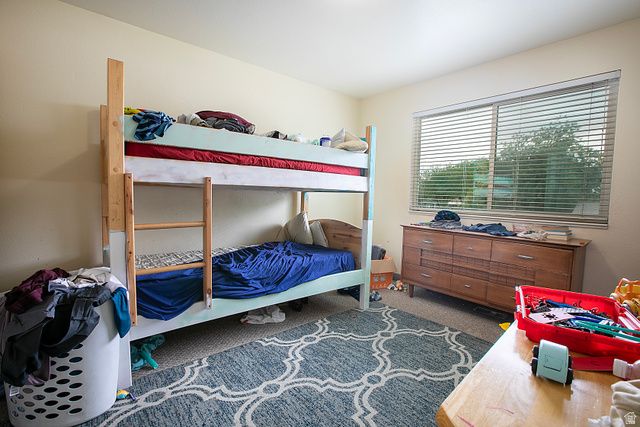 133 N PINGREE AVE, Ogden, UT 84404