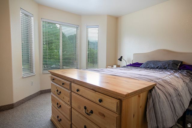133 N PINGREE AVE, Ogden, UT 84404