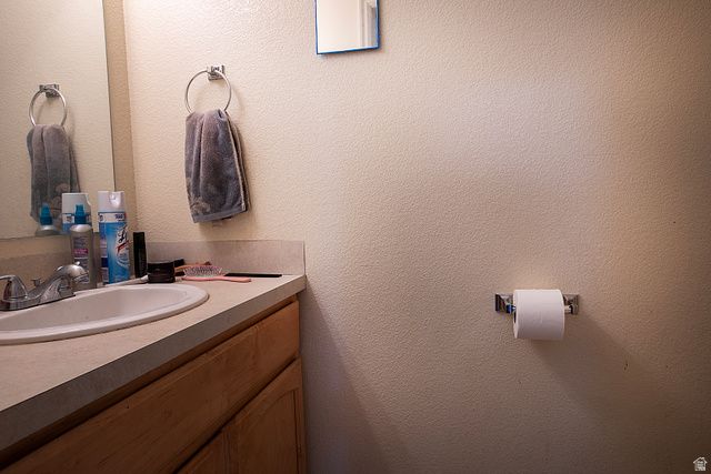 133 N PINGREE AVE, Ogden, UT 84404