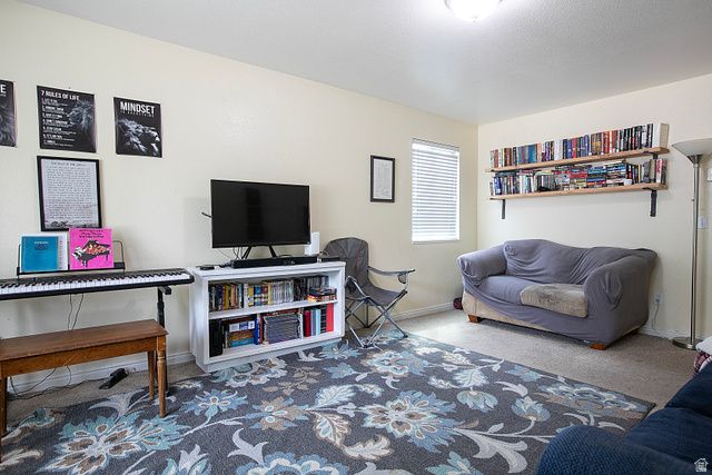 133 N PINGREE AVE, Ogden, UT 84404