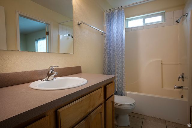 133 N PINGREE AVE, Ogden, UT 84404