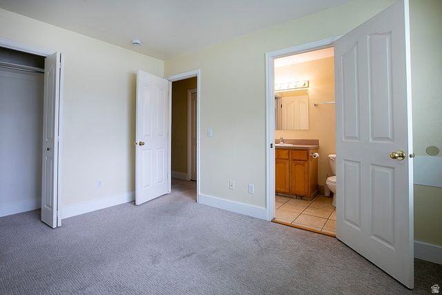 133 N PINGREE AVE, Ogden, UT 84404