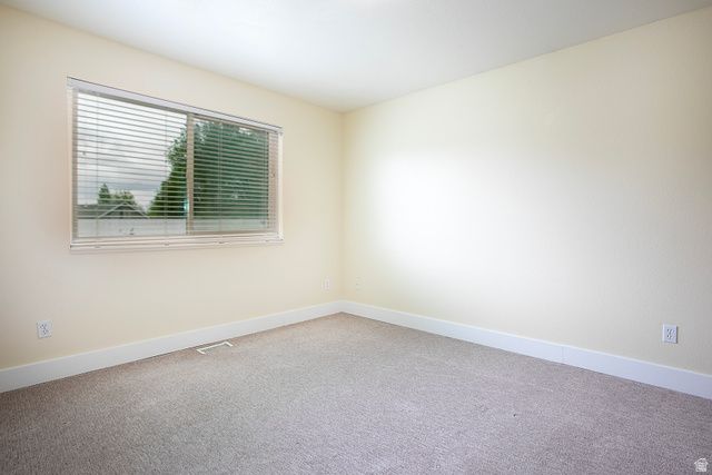 133 N PINGREE AVE, Ogden, UT 84404