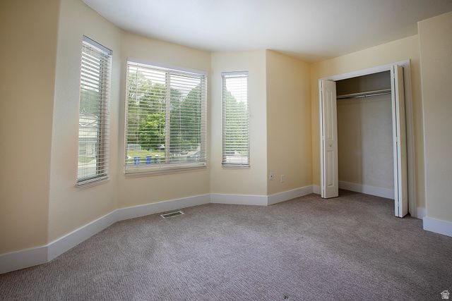 133 N PINGREE AVE, Ogden, UT 84404