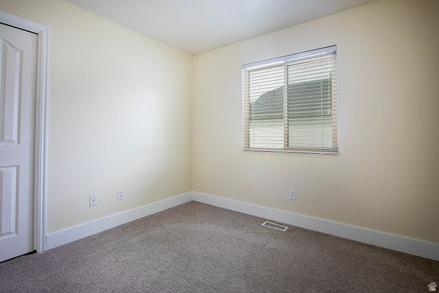 133 N PINGREE AVE, Ogden, UT 84404