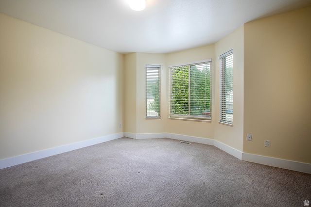 133 N PINGREE AVE, Ogden, UT 84404