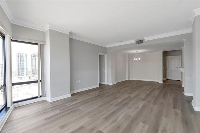 3475 Oak Valley NE Road 1930, Atlanta, GA 30326