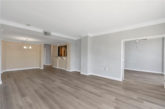 3475 Oak Valley NE Road 1930, Atlanta, GA 30326