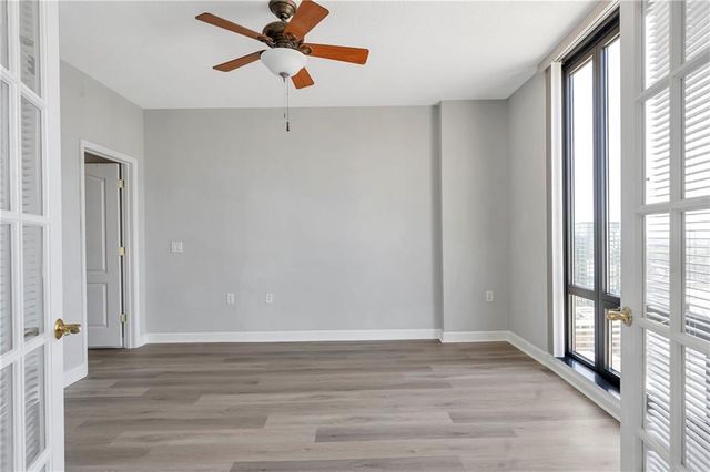 3475 Oak Valley NE Road 1930, Atlanta, GA 30326