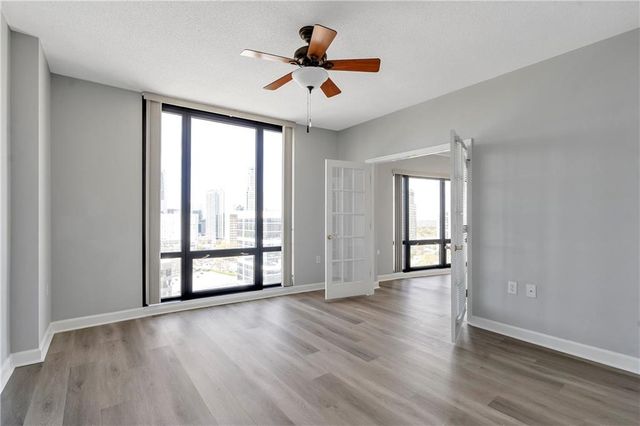 3475 Oak Valley NE Road 1930, Atlanta, GA 30326