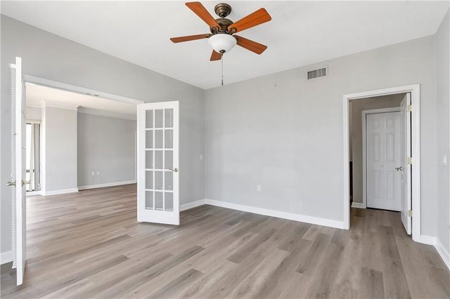 3475 Oak Valley NE Road 1930, Atlanta, GA 30326