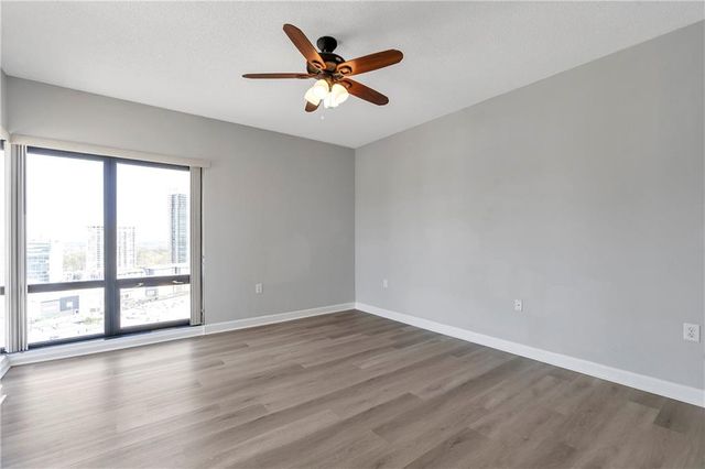 3475 Oak Valley NE Road 1930, Atlanta, GA 30326