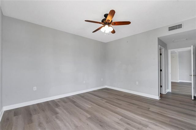 3475 Oak Valley NE Road 1930, Atlanta, GA 30326