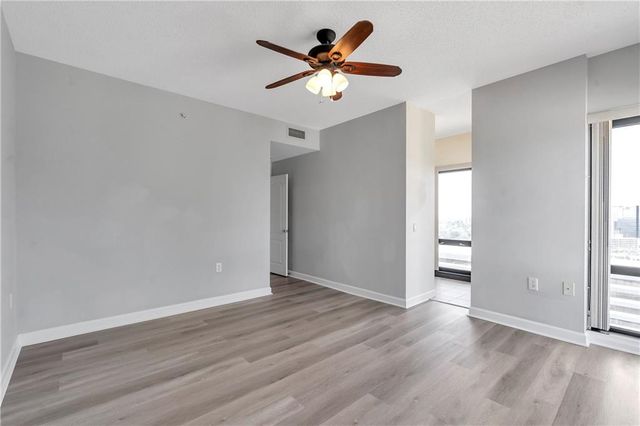 3475 Oak Valley NE Road 1930, Atlanta, GA 30326