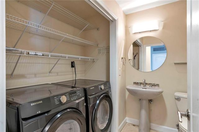 3475 Oak Valley NE Road 1930, Atlanta, GA 30326