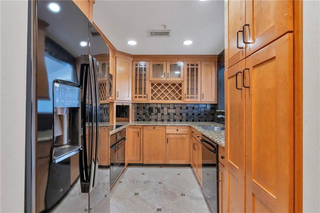 3475 Oak Valley NE Road 1930, Atlanta, GA 30326