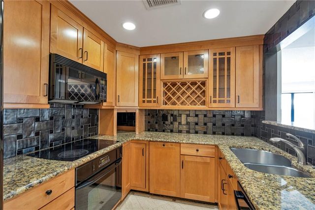 3475 Oak Valley NE Road 1930, Atlanta, GA 30326