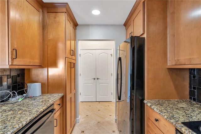 3475 Oak Valley NE Road 1930, Atlanta, GA 30326