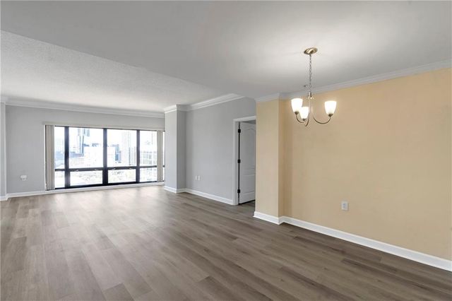 3475 Oak Valley NE Road 1930, Atlanta, GA 30326