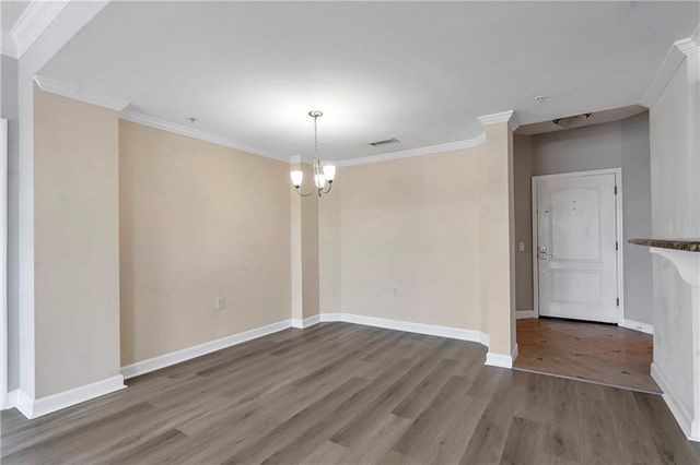 3475 Oak Valley NE Road 1930, Atlanta, GA 30326