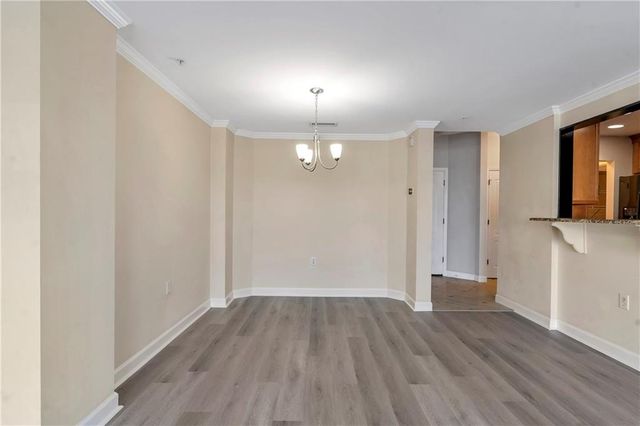 3475 Oak Valley NE Road 1930, Atlanta, GA 30326