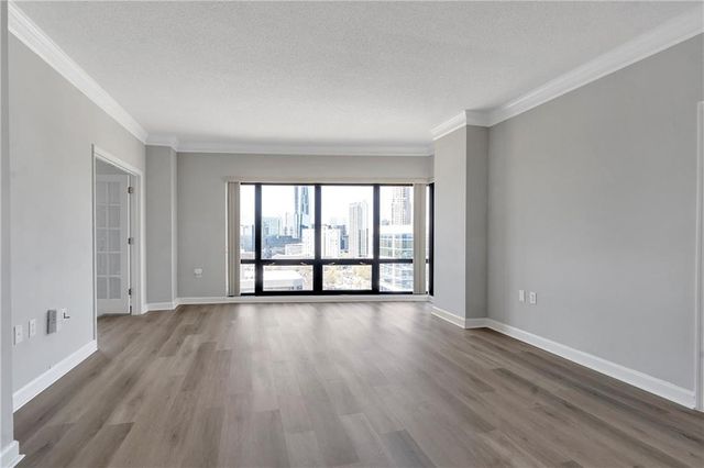 3475 Oak Valley NE Road 1930, Atlanta, GA 30326