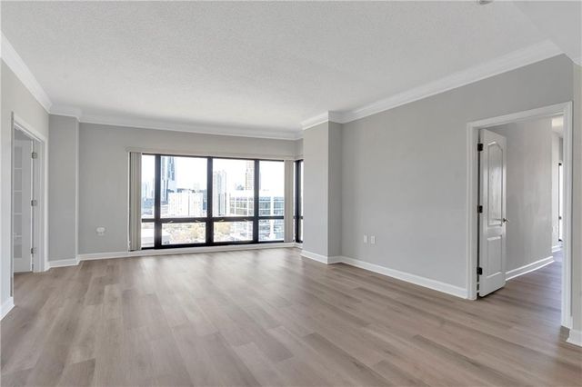 3475 Oak Valley NE Road 1930, Atlanta, GA 30326