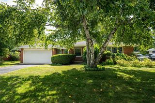 7769 N Delta PLACE, Milwaukee, WI 53223