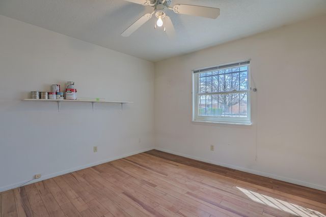 6220 Vista Montano Street NW, Albuquerque, NM 87120