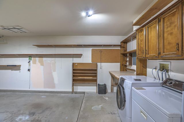 6220 Vista Montano Street NW, Albuquerque, NM 87120