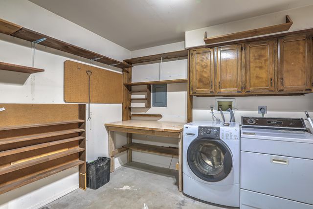 6220 Vista Montano Street NW, Albuquerque, NM 87120