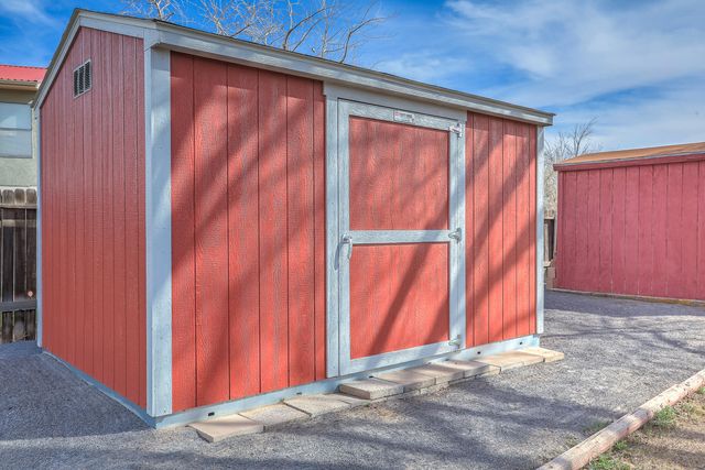 6220 Vista Montano Street NW, Albuquerque, NM 87120