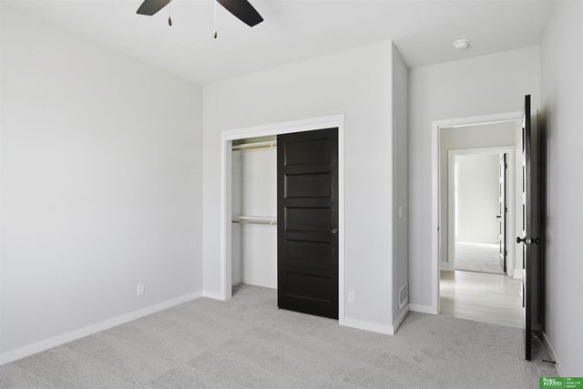 10703 S 220th Street, Gretna, NE 68028